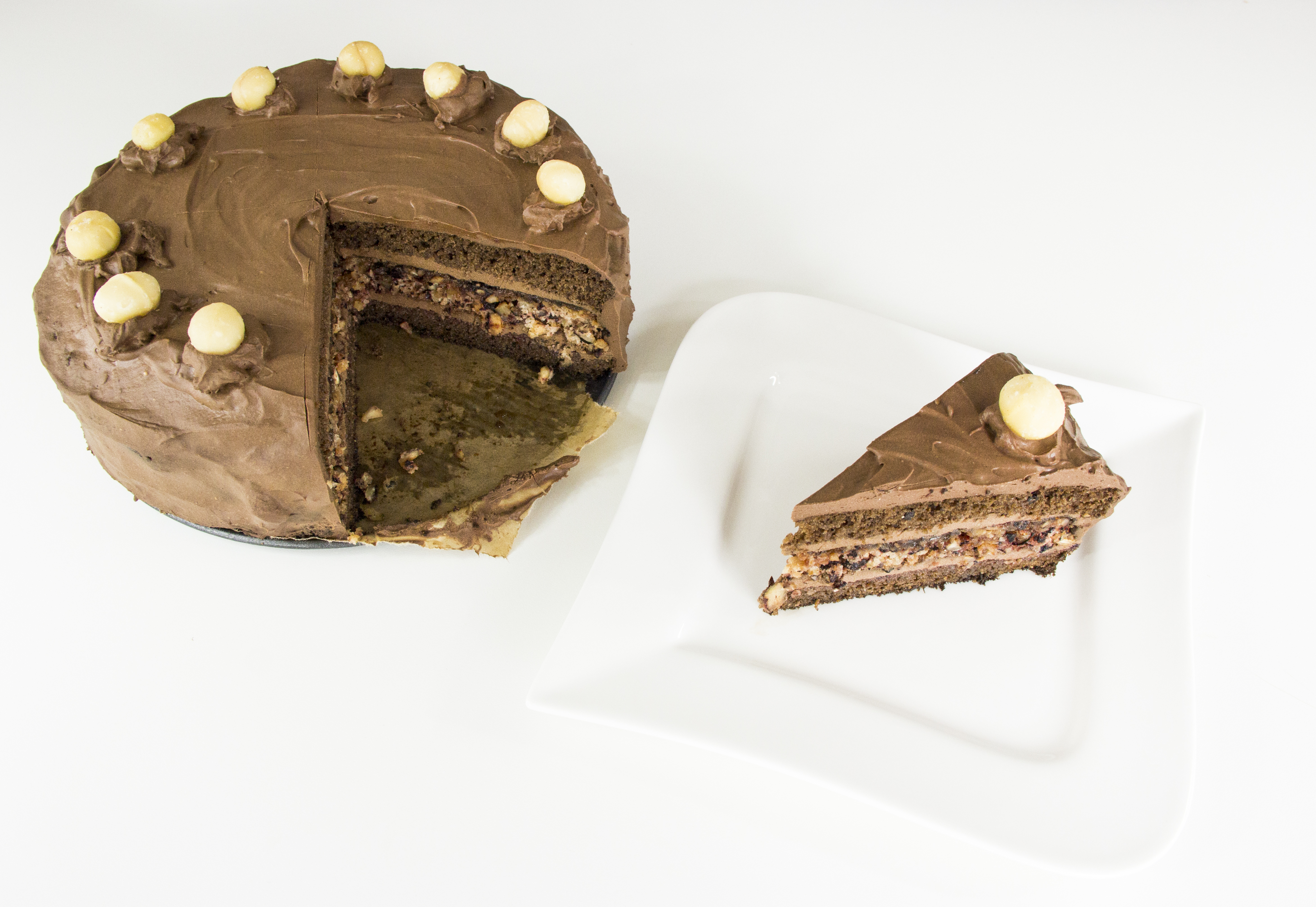 Tort <3