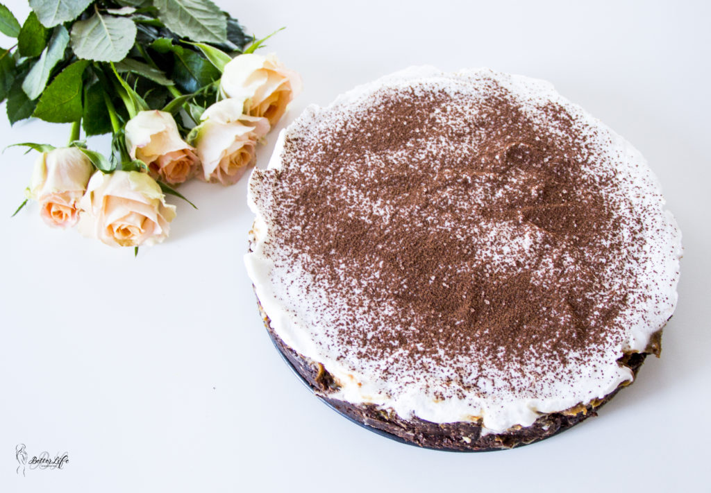 Banoffee