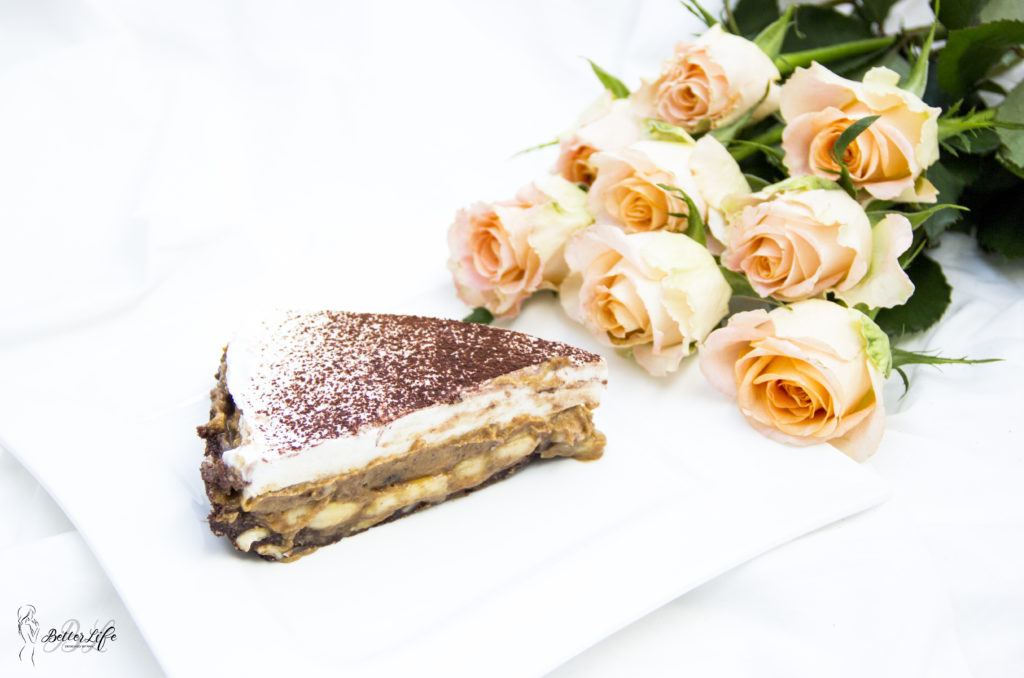 Banoffee