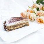 Banoffee