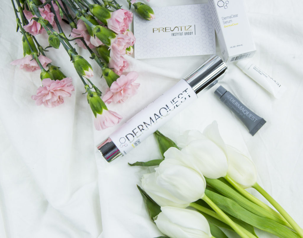Serum DermaQuest